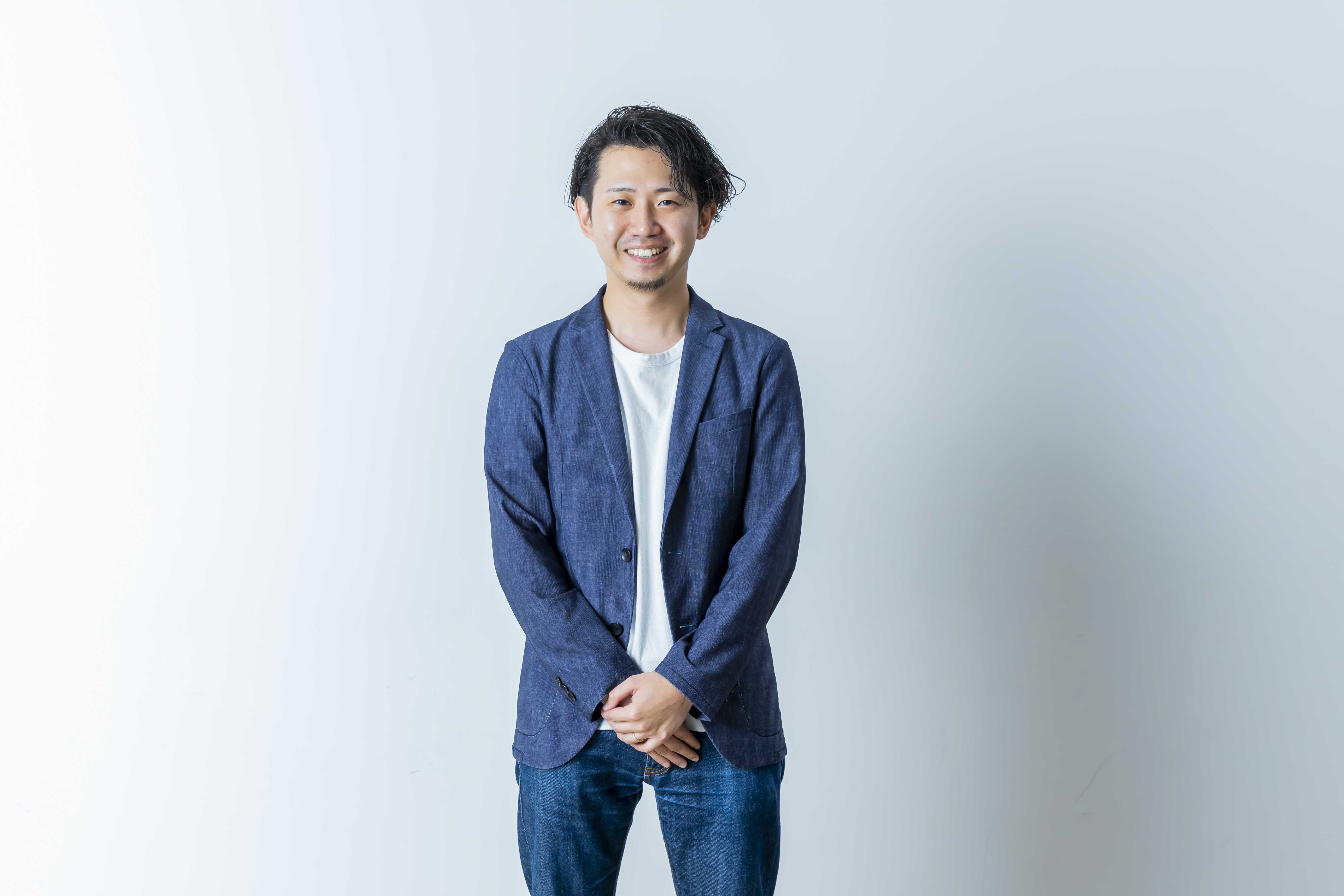 小林 直樹